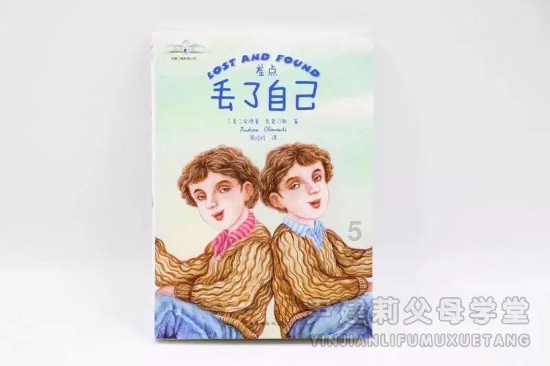 唐武宗销毁佛像,真是为了铸钱吗?