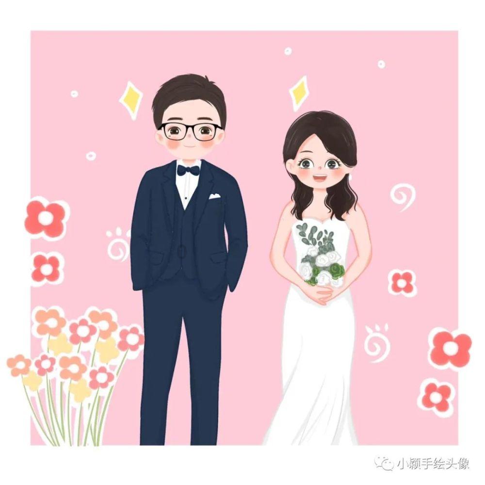 国家工程师奖新鲜出炉!81位个人和50个团队被授予国家卓越工程师称号