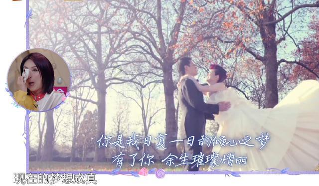 终结者2官方手游