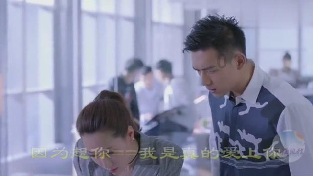 为什么秦昭襄王一声叹息,范雎就预感国相做到头了?-读战国(65)