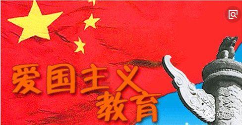 用复合碘消毒要开增养机吗？