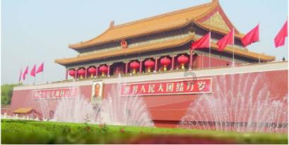 救援萌老虎