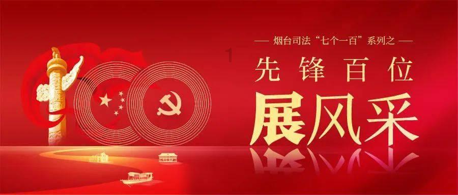 探索知识星球平台 |