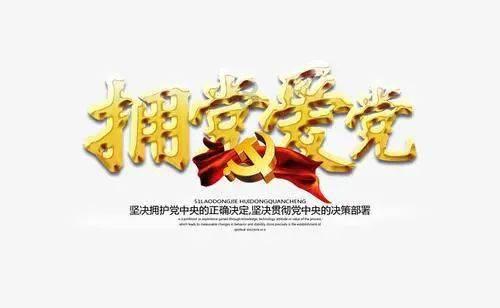 逃离陈旧房2