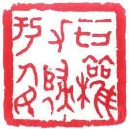 东南亚女孩逃脱