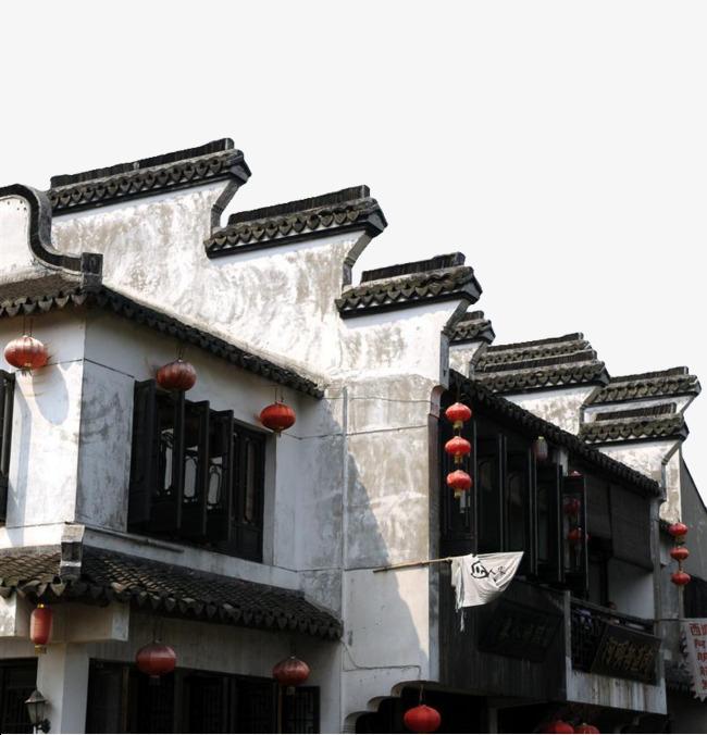 医养融合之后天之本--脾